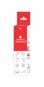 Orthonil Oil