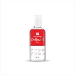 Orthonil Gel